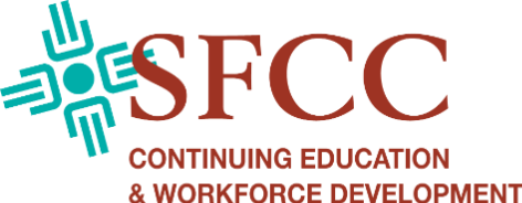 SFCC-ContinuingEducationWorkforceDevelopment Logo-CMYK-300dpi